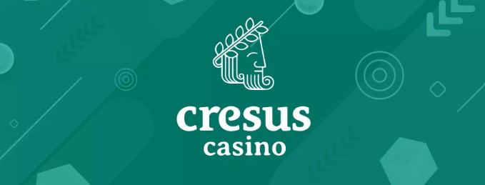 cresus casino