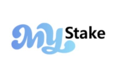 mystake